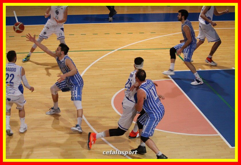 170219 CuoreNapoli 275_tn.jpg